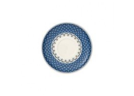 Casale Blu Tea Cup Saucer